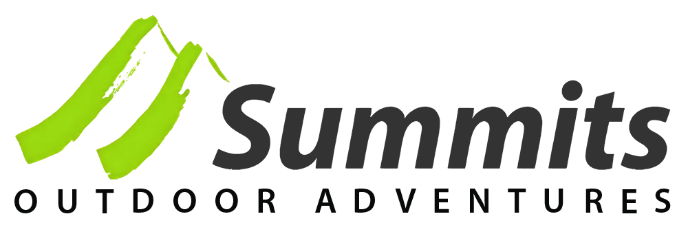 Summits Outdoor Adventures
